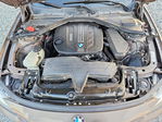 BMW Series 3 2014