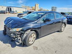 Honda Civic 2014