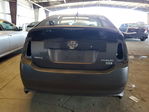 Toyota Prius 2008