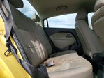 Kia Rio 2016