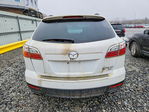 Mazda CX-9 2012