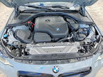 BMW Series 2 2024