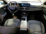 Kia K4 2025