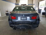 BMW Series 3 2013