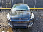 Ford Escape 2013