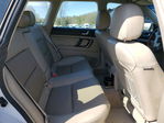 Subaru Outback 2005