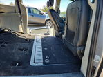 Dodge Caravan 2019