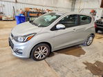 Chevrolet Spark 2020