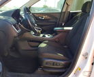 GMC Terrain 2020