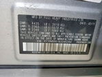 Subaru Legacy 2011