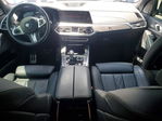 BMW X5 2021
