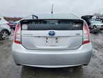 Toyota Prius 2012