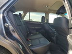 Subaru Outback 2018