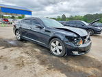 Lexus LS 2012