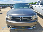Dodge Durango 2020
