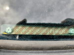 Honda Odyssey 2007