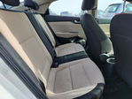 Hyundai Accent 2018