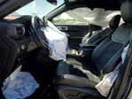 Ford Explorer 2022