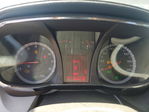 GMC Terrain 2010