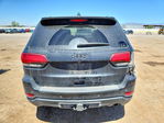 Jeep Cherokee 2021