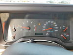 Jeep Wrangler 2002
