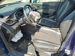 Buick Encore 2019