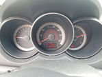 Kia Forte 2010