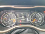 Jeep Cherokee 2015