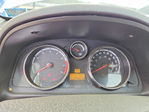 Saturn VUE 2008