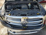 RAM 1500 2014