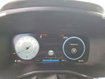 Hyundai Santa Fe 2023