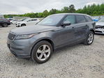 Land Rover Range Rover 2018