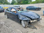 Lexus IS 2014