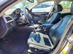 BMW Series 3 2014