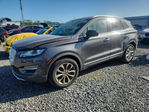 Lincoln MKC 2019
