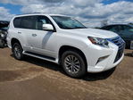 Lexus GX 2014