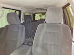 Ford Explorer 2009
