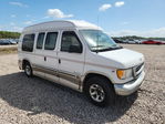 Ford Econoline 2002