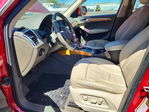 Audi Q5 2009