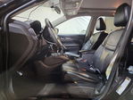 Nissan Rogue 2015