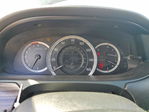 Honda Accord 2016