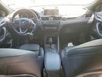 BMW X2 2020