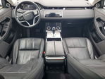 Land Rover Range Rover 2023