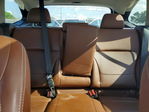 Subaru Outback 2017