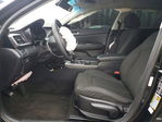 Kia Optima 2019