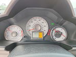 Honda Pilot 2012