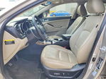 Kia Optima 2013