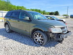 Dodge Journey 2017