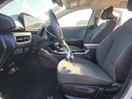 Kia K4 2025