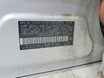 Lexus IS 2008